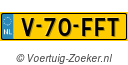V70FFT