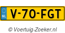 V70FGT