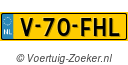 V70FHL