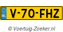 V70FHZ