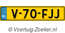 V70FJJ