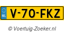 V70FKZ