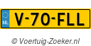 V70FLL