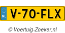 V70FLX