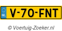 V70FNT