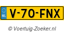 V70FNX