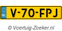 V70FPJ