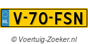 V-70-FSN