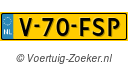 V70FSP