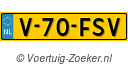 V70FSV
