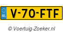 V70FTF