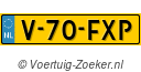 V70FXP