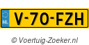 V70FZH