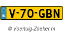 V70GBN