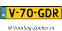 V70GDR