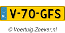 V-70-GFS