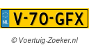 V70GFX