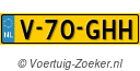 V70GHH