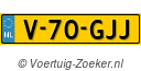 V70GJJ