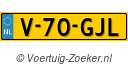 V70GJL