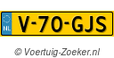 V70GJS