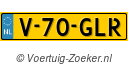 V-70-GLR