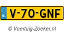 V70GNF