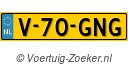 V70GNG