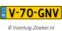 V-70-GNV