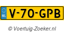 V70GPB