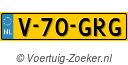 V70GRG