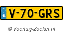V70GRS
