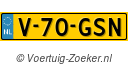 V-70-GSN