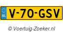 V70GSV