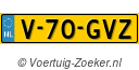 V70GVZ