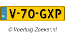 V-70-GXP