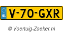 V70GXR
