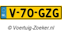 V70GZG
