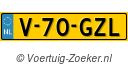 V70GZL