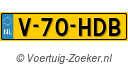 V-70-HDB