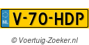 V70HDP
