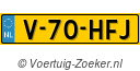 V70HFJ