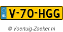 V70HGG