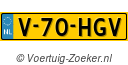 V70HGV