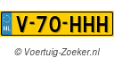 V70HHH