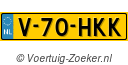 V70HKK