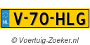V70HLG