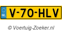 V70HLV