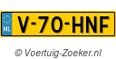 V70HNF