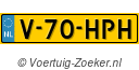 V70HPH